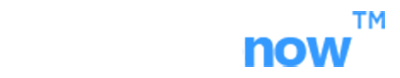 Effective Now Logo